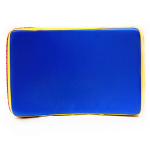 โล่เตะคุณภาพพรีเมี่ยม - Product Image 4