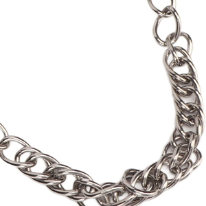 Le fabricant pakistanais a fabriqué 2025 le crochet d'éperons d'étrier à bouche de cheval pour l'équitation fabriqué et vendu le crochet d'éperon occidental - Product Image 4