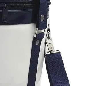 Outdoor Sports <b>Baseball</b> Backpack Customized Wholesale Softball Sublimation <b>Baseball</b> Bag Equipment Storage Bag 2026 New Arrival - Product Image 6