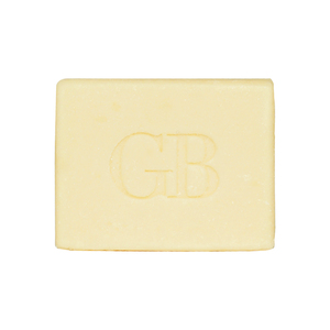 GB สบู่แฮนด์เมด-สบู่ดูแลสามชั้น: ให้ความชุ่มชื้นผ่อนคลายสารต้านอนุมูลอิสระผลิตในเกาหลี - Product Image 2