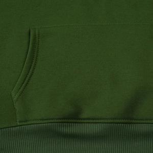 Chándales de Jersey personalizados al mejor precio para mujer, ropa deportiva para correr, chándal transpirable a precio barato para correr para mujer - Product Image 4