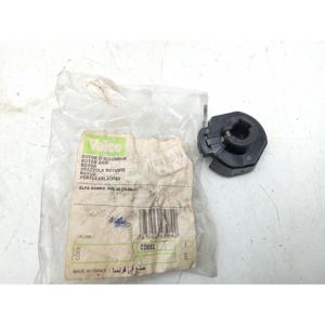 ใบมีดจ่ายไฟ ALFA ROMEO 33 Saloon Series (83>86) CD052 เบนซิน - Product Image 5