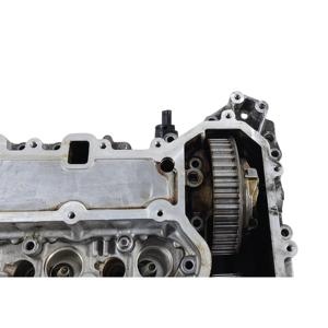 Tête de moteur complète OPEL Corsa F Série 9811346480 Essence 1200 (19>) - Product Image 4