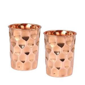 Conception la plus vendue et exportateur d'Odm potable de gobelet mat fabriqué d'Inde de haute qualité - Product Image 5