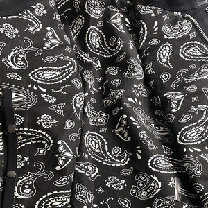 Chaqueta de Cuero de Oveja de Primera Calidad Personalizada, Nuevo Estilo 2025, Chaleco de Cuero de Primera Calidad para Hombre, Chaqueta Marrón para Hombre - Product Image 5