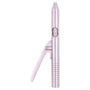 ชุดเครื่องมือเติมเครื่องมือทันตกรรมคอมโพสิตเคลือบทองไทเทเนียมพร้อมด้ามจับตามหลักสรีรศาสตร์ - Product Image 4