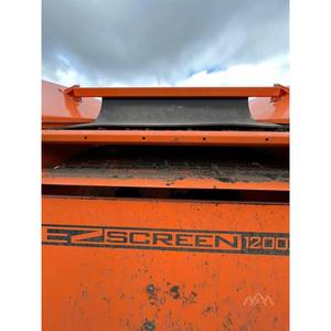 EZ SCREEN 1200XLS 2024 Producto en Nueva Condición - Product Image 2