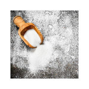 ICUMSA 45 Sucre raffiné Approvisionnement du marché mondial - Product Image 3