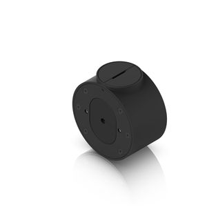 Ubiquiti วงเล็บยึด uacc-กล้อง-CJB-B, UVC-G5-Dome-Ultra, UVC-G5-Turret-Ultra - Product Image 5