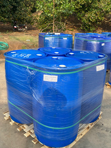 Melaza de caña de azúcar pura para piensos y mezclas de condimentos, melaza de caña de azúcar de alto grado Brix en lata/tambor, buscada por los agricultores - Product Image 5