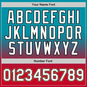 Basketball Jersey Latest Design 2025 Custom Basketball <b>Club</b> Team Uniforms Sportswear Basketball Jerseys OEM Serviced - Product Image 3