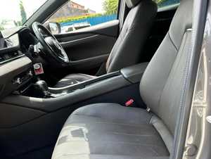 Mazda 6 2019 Usado, Grado Premium, Asequible y en Buen Estado - Product Image 5