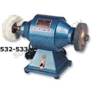 Outils et équipements de bijouterie de haute qualité, robustes, pour un usage quotidien, conçus pour une durabilité accrue, provenant d'un fournisseur fiable, vente en gros - Product Image 2