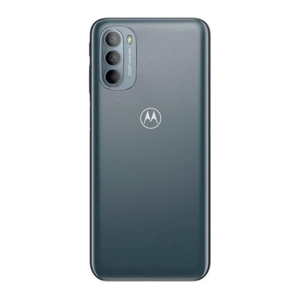 Téléphone portable d'occasion Android d'origine pour <span class=keywords><strong>Motorola</strong></span> G31, téléphone intelligent d'occasion - Product Image 3