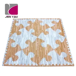 kids jigsaw floor mats soft foam baby mat 60x60cm custom thick
