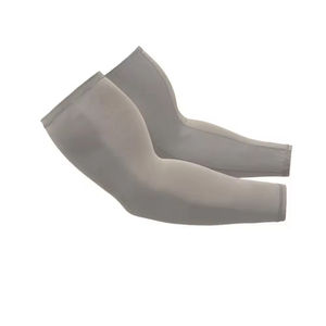 Mangas de brazo de ajuste flexible con tela resistente a los rayos UV y tecnología de secado rápido para mangas de brazo de deportes al aire libre - Product Image 3