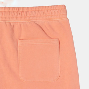 Pantalon de survêtement pour hommes 100% coton imprimé de logo personnalisé en gros - Product Image 4