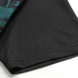 Comprar camiseta de fútbol para hombre camiseta de fútbol personalizada con logotipo de sublimación uniformes de fútbol - Product Image 6