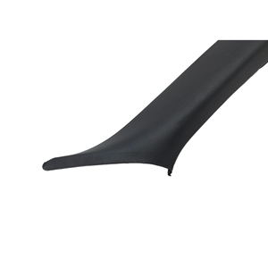 Coin intérieur du pare-brise côté droit LAND ROVER Range Rover Evoque Série K8D2-03510-AE 204DTD Hybride 2000 (18>) - Product Image 4