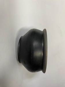 Hino แผ่นกันสะเทือนของรถบรรทุก M4138A Hino สินค้าพรีเมี่ยมสำหรับรถ Corolla ในสภาพใหม่และใช้งาน - Product Image 3