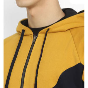 Chándales de dos piezas para hombre a granel, ajuste cómodo y tela suave para gimnasio deportivo o uso informal diario - Product Image 5