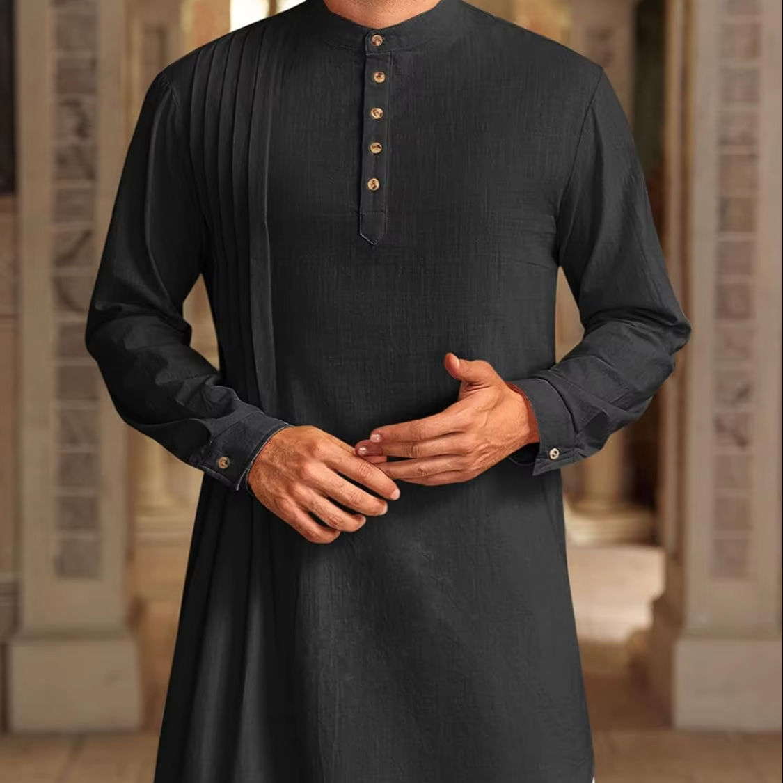 Mehndi Dresses Simple Salwar Kameez Boy Authentic Styles With