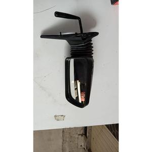 PEUGEOT 205 1ª Serie (83>98) ESPEJO RETROVISOR IZQUIERDO 22280 - Product Image 4