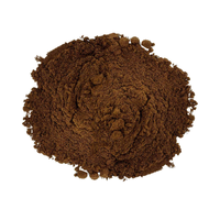 Premium Biologisch 100% Natuurlijk Beste Vanille-Extract 30G