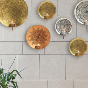 Support de lampe à thé en fer doré poli de luxe avec design standard, parfait pour la maison et les événements, objet décoratif haut de gamme - Product Image 4