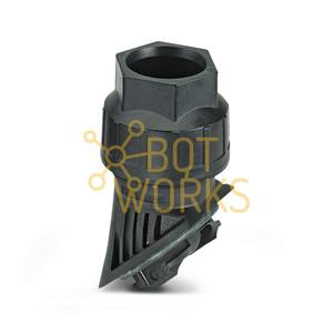 Phoenix Contact 1414643 - Nuevo - Product Image 1