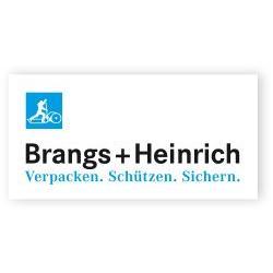 Brangs + Heinrich GmbH logo