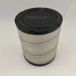 Guohao ตัวกรองช่องระบายอากาศสำหรับรถยนต์8-97062294-0 1654689TA2 5867501470 8981772710สำหรับรถ <span class=keywords><strong>Isuzu</strong></span> - Product Image 5