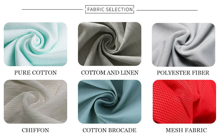 ช่อลาเวนเดอร์