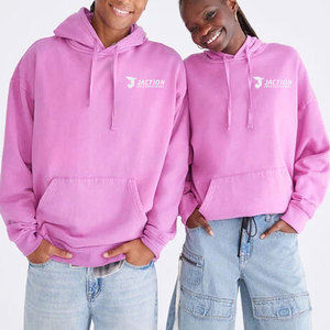 Vêtements décontractés, sweats à capuche unisexes sur mesure, sweats à capuche unisexes en gros, sweats à capuche unisexes de haute qualité pour adultes - Product Image 1
