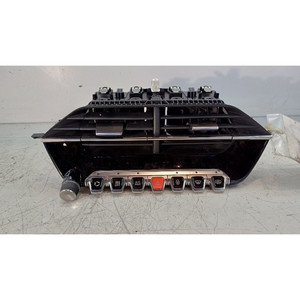 CLIMATE COMMAND PEUGEOT 208 Série 9823457080/9823457180 EB2ADT-HN-HN05 (19>) - Product Image 1
