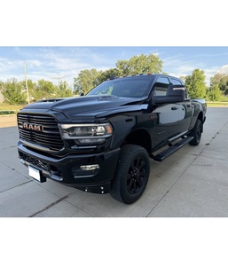 2024 F OR D F150 RAPTOR R Shelby BAJA V8 5.2L Voitures d'occasion en excellent état - Product Image 1