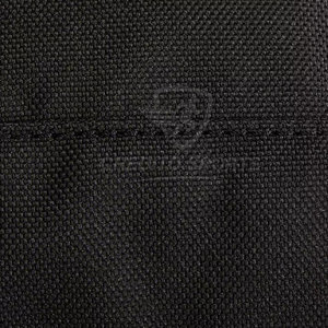 Bolsa Deportiva Premium 2026, Resistente, de Nailon/Poliéster, para Gimnasio, Entrenamiento y Viajes - Product Image 6