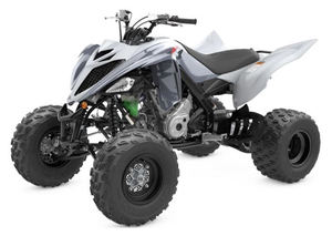 Meilleure Offre de Gros 2025-2026 Raptors 700 YFM70RCBSS Nouveaux Quads à Vendre - Product Image 4