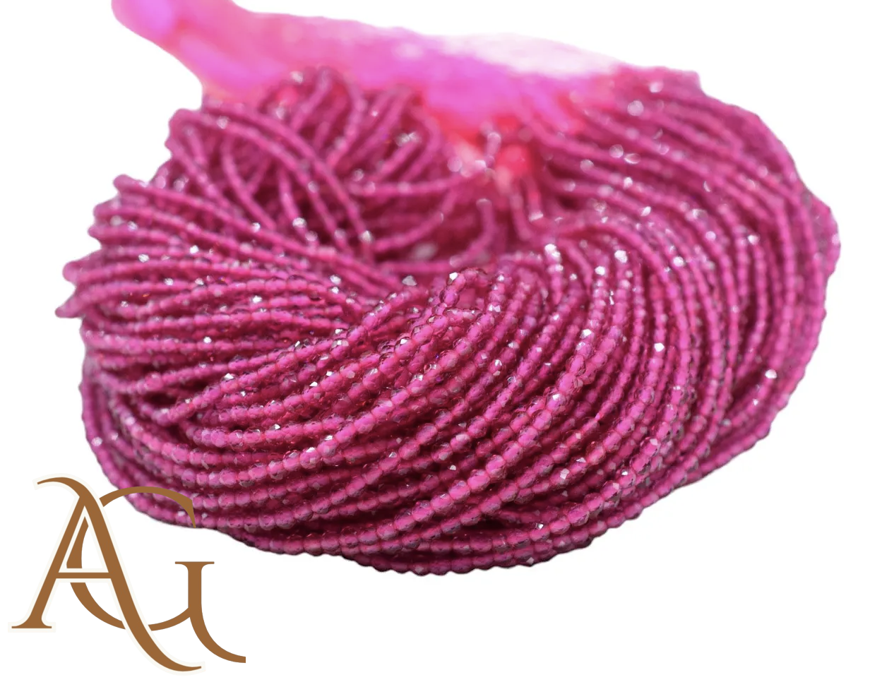 Comme indiqué dans l'image