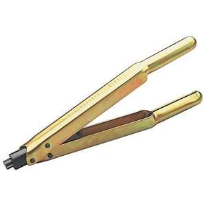 Herramienta Inalámbrica para Perforar Ranuras, Eficiente para Hacer Agujeros - Product Image 1