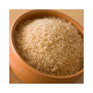 Gran Volumen de azúcar de caña marrón oscuro con melaza rica para panadería y producción de postres - Product Image 4