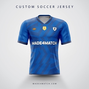 25/26 Equipo Nacional fútbol Jersey camisetas de fútbol fábrica al por mayor personalizado - Product Image 5
