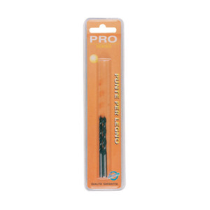 Punte per Legno "Pro" Mm. 4 (pz.2) - Product Image 1