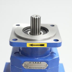 Road Roller ini Menggunakan Pompa Gigi Seri JHP Dual-link, Tersedia dalam Berbagai Spesifikasi, dan Beroperasi dengan Stabil. - Product Image 3