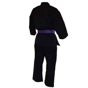 Kimono personalizado de Jujitsu, venta al por mayor, uniforme de competición de entrenamiento Bjj Gi, Kimono Judogi para Judo Gis - Product Image 6