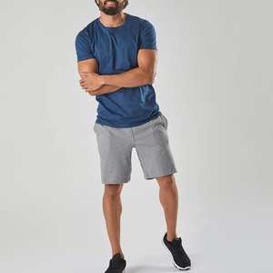 Fábrica de Camisetas Serigrafiadas, Resultados de Impresión Duraderos, Outfitize International - Product Image 1