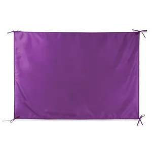 Gadget Personalizzati con Bandiera Draco per Bandiere e Striscioni Promozionali - Product Image 2