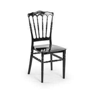 Napolyon XL Industrial <b>Chair</b> - Product Image 1