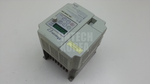 8693) [Sử dụng] Rockwell si _ 21p5e7/SI-21P5E7 - Product Image 3