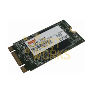 Schneider Electric HMIYP6M2256 - Nuovo - Product Image 1